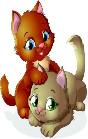 C:\Users\user\Pictures\Saved Pictures\Изображения\1077ec57d68bae260fce2cf8c867f596.jpg